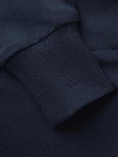 Otroške unisex hlače Frae