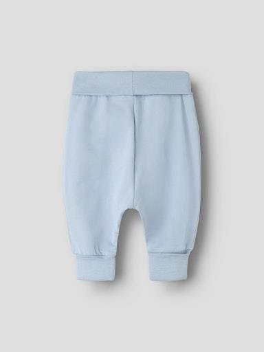 Otroške unisex hlače Frae