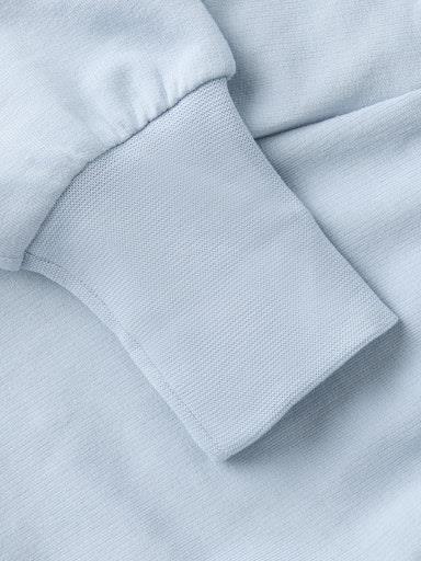 Otroške unisex hlače Frae