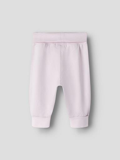 Otroške unisex hlače Frae