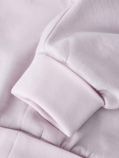 Otroške unisex hlače Frae