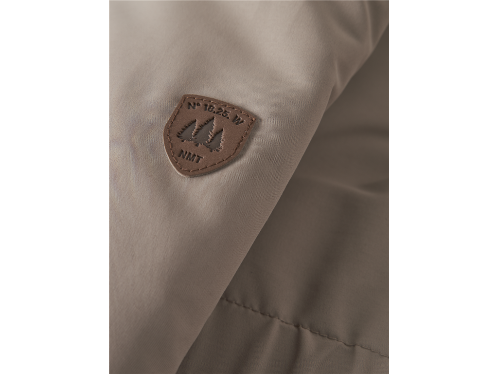 Dekliška parka MARLOW