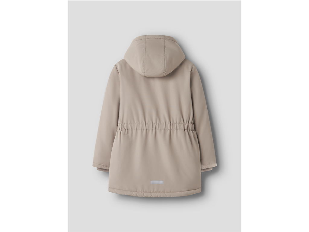 Dekliška parka MARLOW