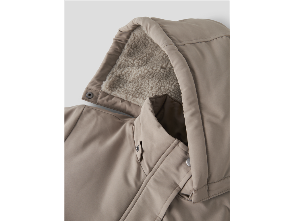 Dekliška parka MARLOW