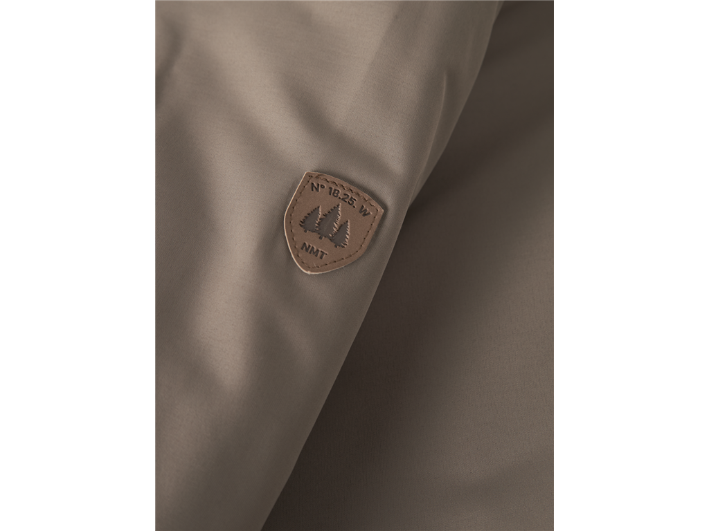 Fantovska parka MARLOW