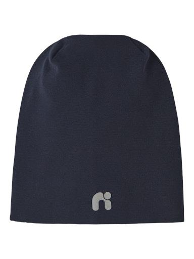 Otroška kapa MOPPY