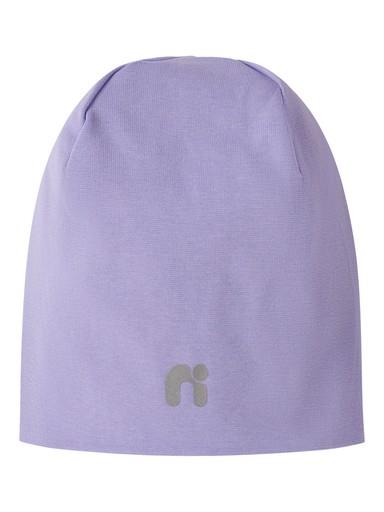 Otroška kapa MOPPY