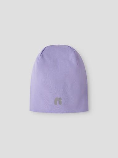 Otroška kapa MOPPY