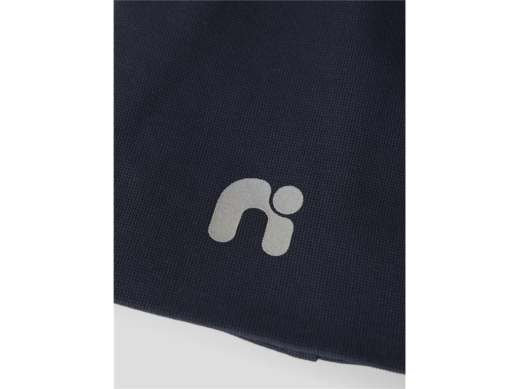 Otroška kapa MOPPY
