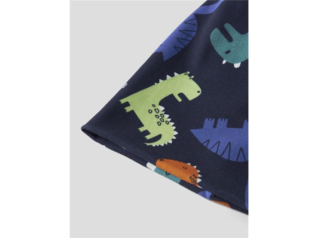 Fantovska kapa MOPPY