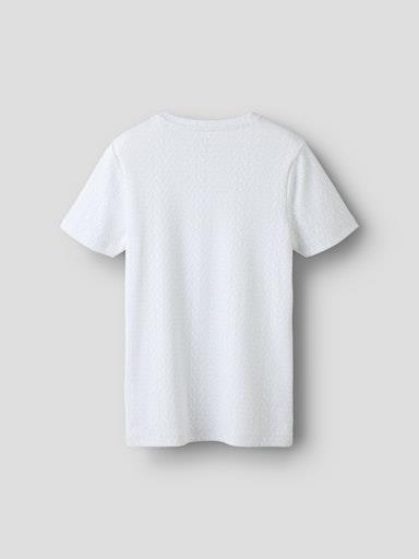 Otroška majica za dekleta Fanula