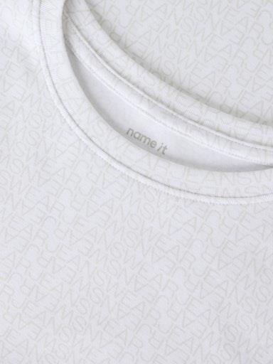 Otroška majica za dekleta Fanula