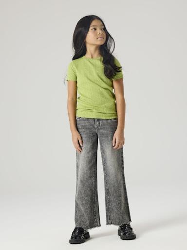 Otroška majica za dekleta Fanula