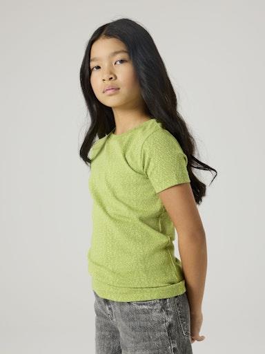 Otroška majica za dekleta Fanula