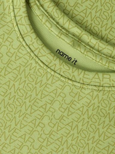 Otroška majica za dekleta Fanula