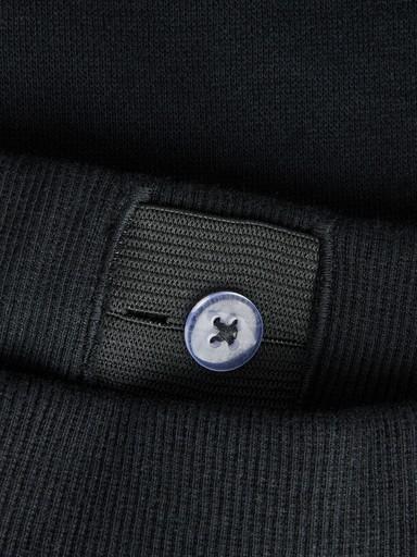 Fantovska trenirka FLO