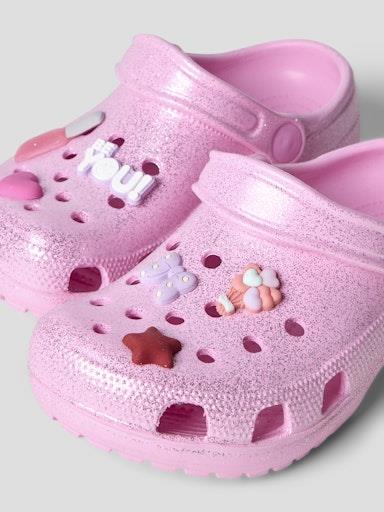 Otroški unisex cokle Fame