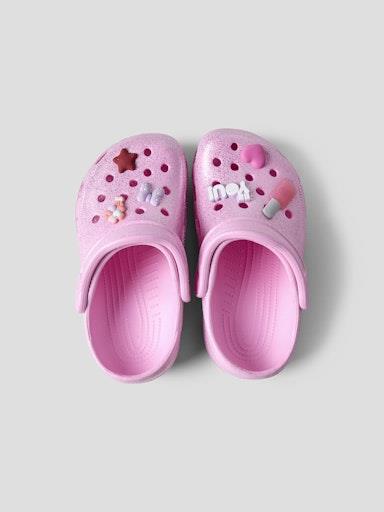Otroški unisex cokle Fame