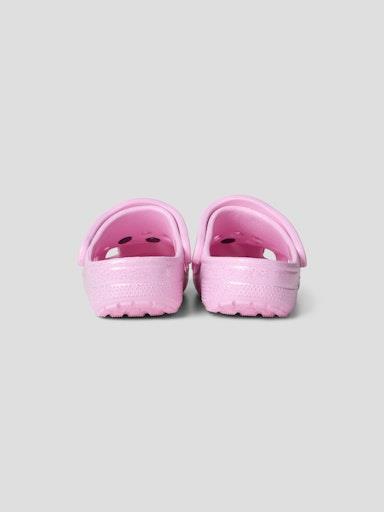 Otroški unisex cokle Fame