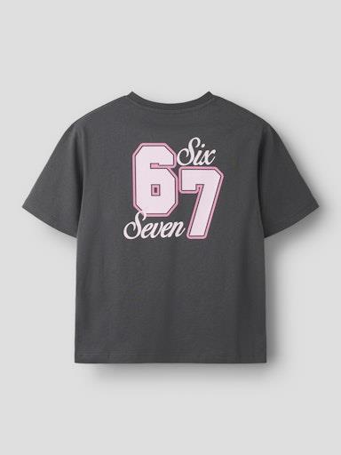 Otroška majica za dekleta Hira