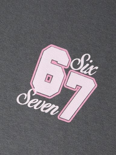 Otroška majica za dekleta Hira