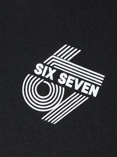 Otroška majica za fante Hidroj