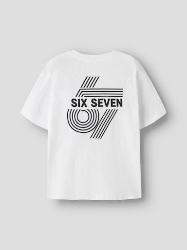 Otroška majica za fante Hridoj