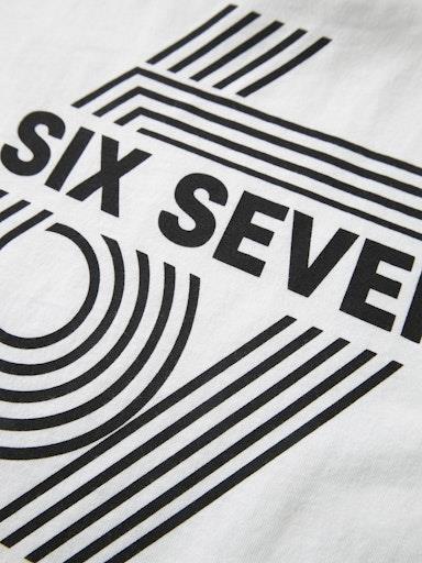 Otroška majica za fante Hridoj