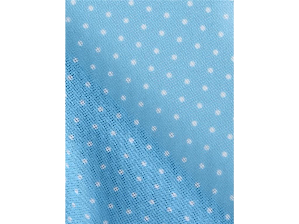 Otroška majica za dekleta Likka