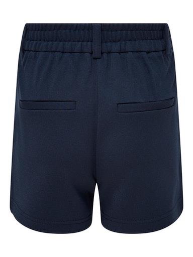 Otroške kratke hlače za dekleta Poptrash