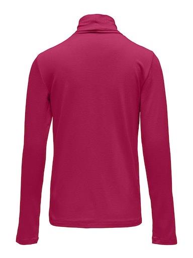 Otroški puli za dekleta Lela