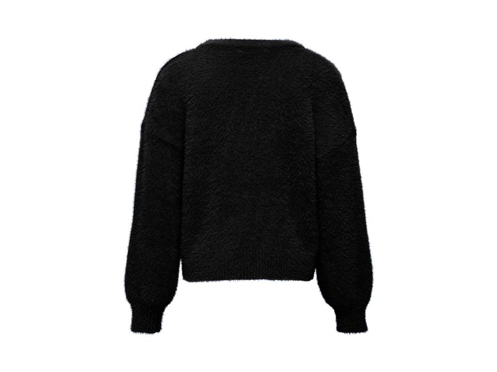 Otroški pulover za dekleta Newpiumo