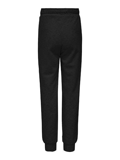 Otroška trenirka za dekleta Noomi