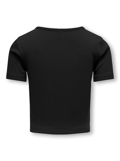 Otroška majica za dekleta Nessa