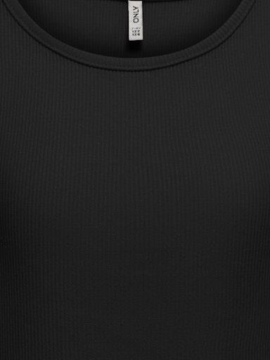 Otroška majica za dekleta Nessa