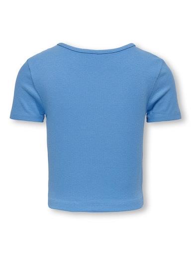 Otroška majica za dekleta Nessa