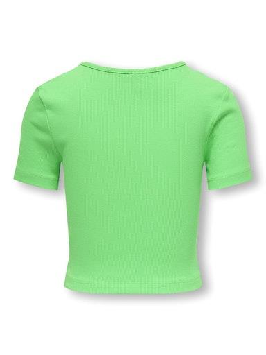 Otroška majica za dekleta Nessa