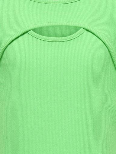 Otroška majica za dekleta Nessa