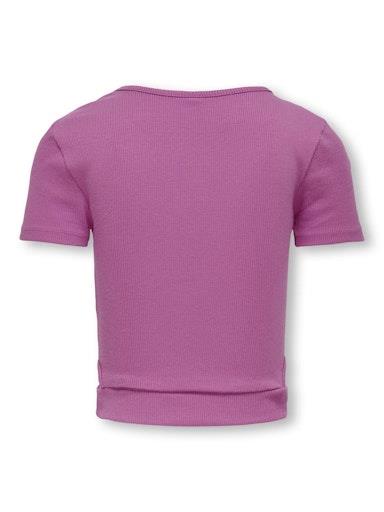 Otroška majica za dekleta Nessa