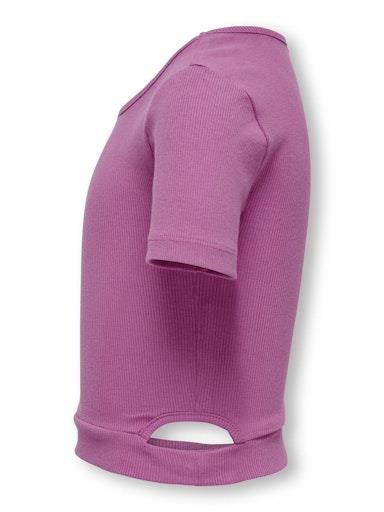 Otroška majica za dekleta Nessa