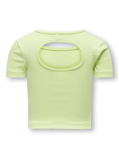 Otroška majica za dekleta Nessa