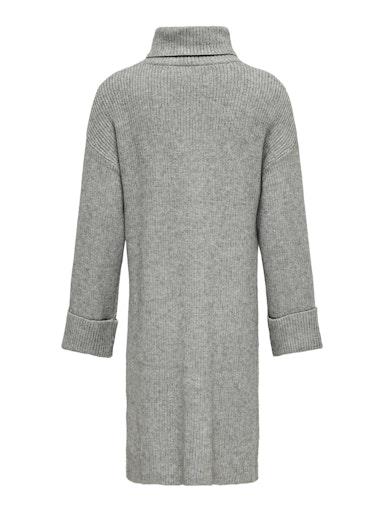 Otroška obleka za dekleta Anne