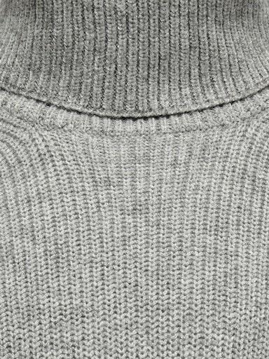 Otroška obleka za dekleta Anne