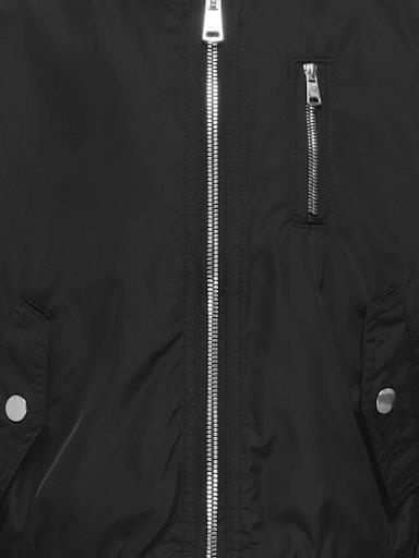 Otroška prehodna jakna za dekleta Minna