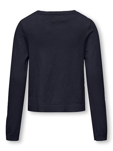 Otroška jopa za dekleta Natasha