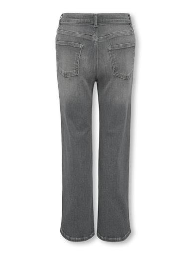 Otroške jeans hlače za dekleta Madison