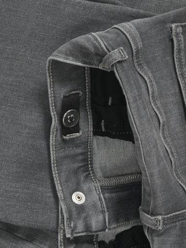 Otroške jeans hlače za dekleta Madison