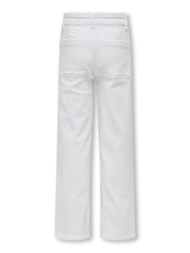 Otroške hlače za dekleta Sylvie