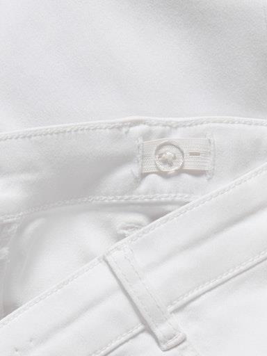 Otroške hlače za dekleta Sylvie