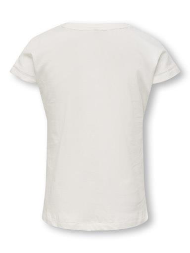 Otroška majica za dekleta Lady